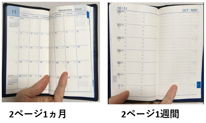 9644 タナベ経営 経営コンサルタント 大手 優待 配当利回り5 超え 株主優待 システム手帳 資産株お勧め9