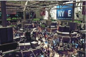 4765-モーニングスター-事業概要