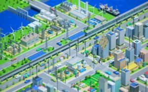 6617-東光高岳-事業概要