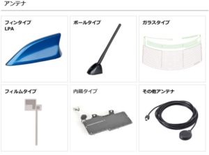 6904-原田工業-製品一覧