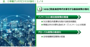 6904原田工業-中期経営計画3