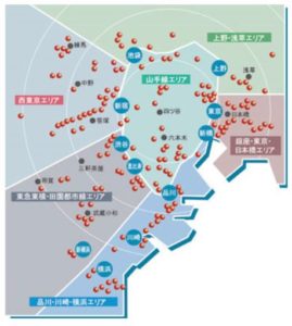 8935-エフ・ジェー・ネクスト-不動産開発事業