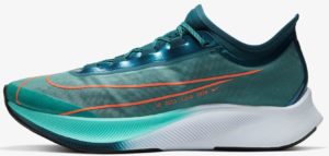 Nike-super-fly-3-plemium