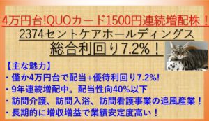 2374-セントケアホールディングス-アイキャッチ