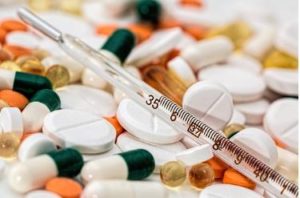 事業概要-シミックホールディングス