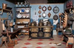 事業概要.エディオン