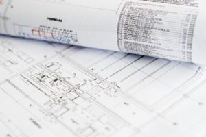 事業概要.クレステック