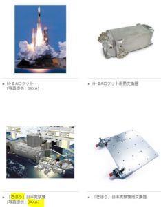 事業概要3.住友精密工業