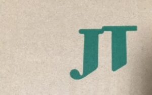 ホームラン軒ラーメン2.