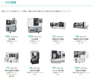 セグメント別分析2.滝澤鉄工所